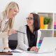 Como mejorar la productividad en tu empresa