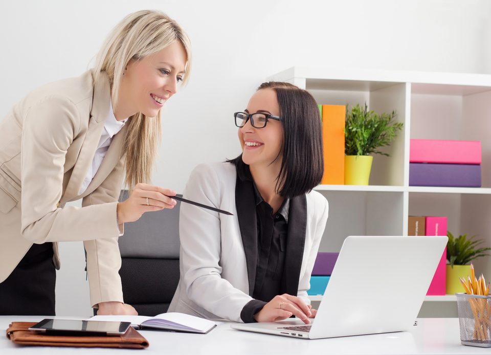 Como mejorar la productividad en tu empresa