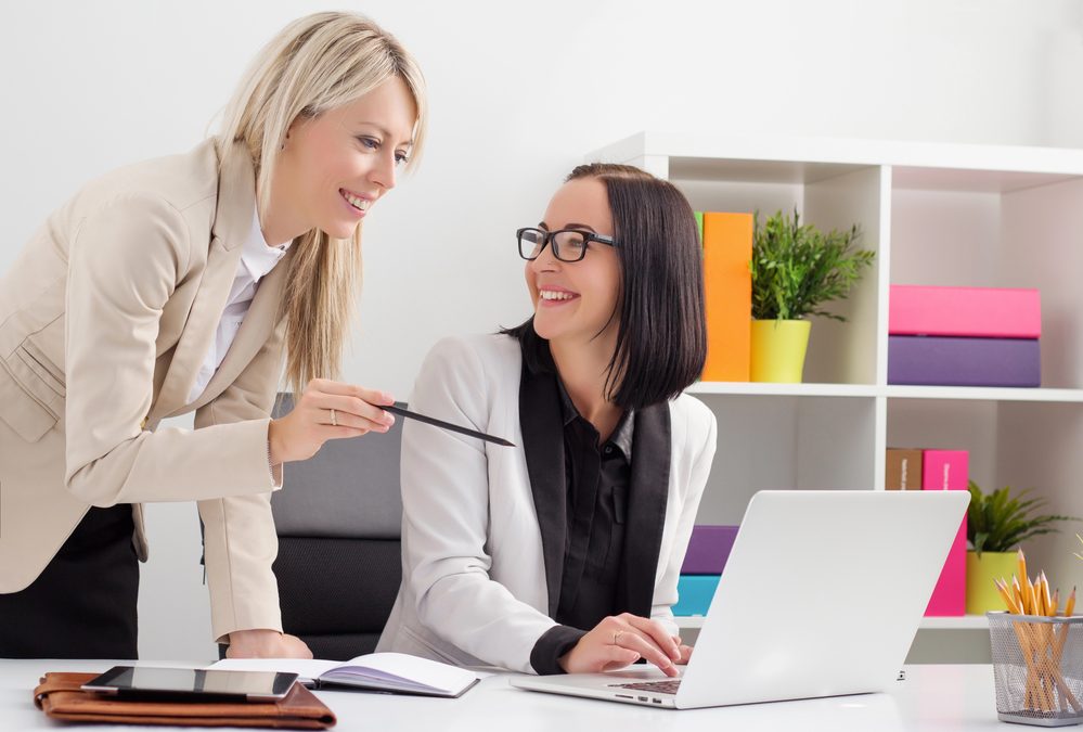Como mejorar la productividad en tu empresa