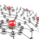 Importancia del networking empresarial