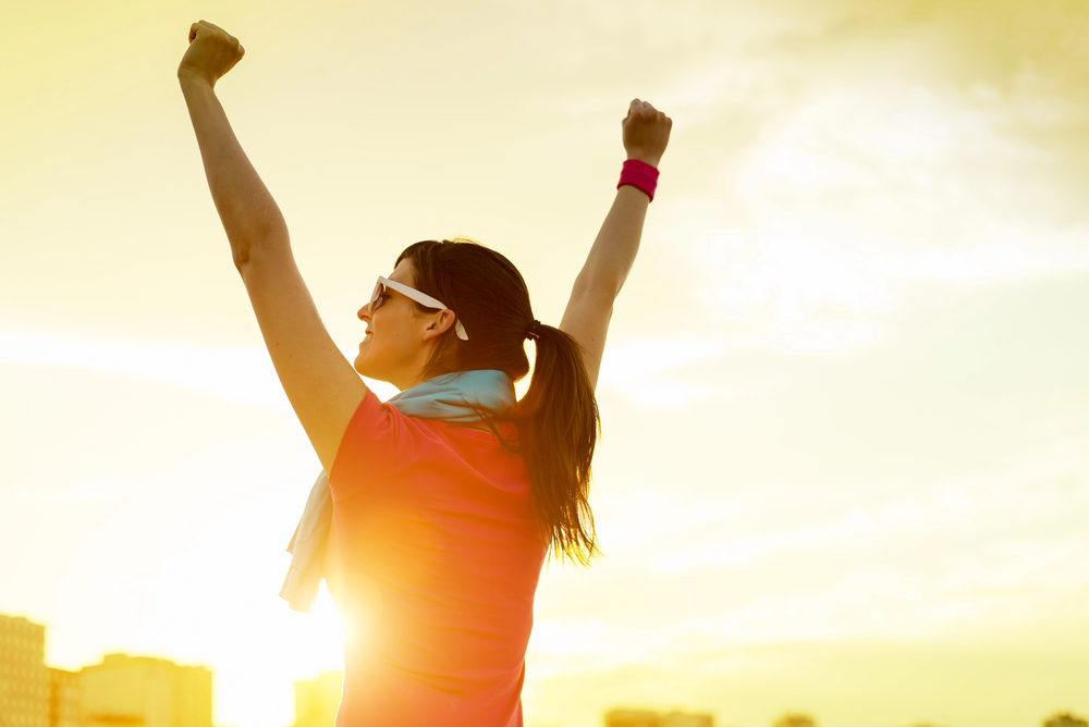 Motivación y enfoque para asistentes virtuales