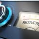 Gestión de tareas administrativas para mejorar la productividad de la empresa