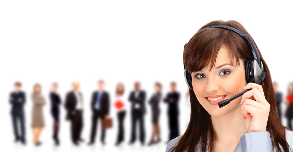 Asistente virtual para mejorar atención al cliente