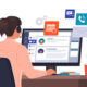 montar negocio como asistente virtual
