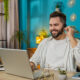Fomentar la productividad en la pyme con el teletrabajo